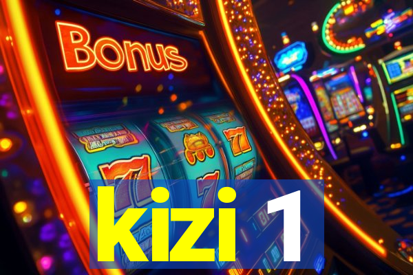 kizi 1